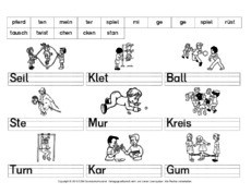 Silben-zusammensetzen-Kinderspiele-2-Differenzierung.pdf